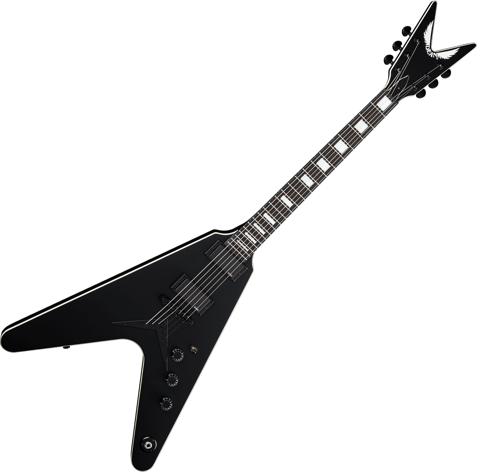 Dean