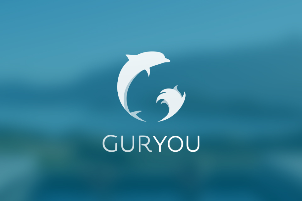 Guryou Thumbnail