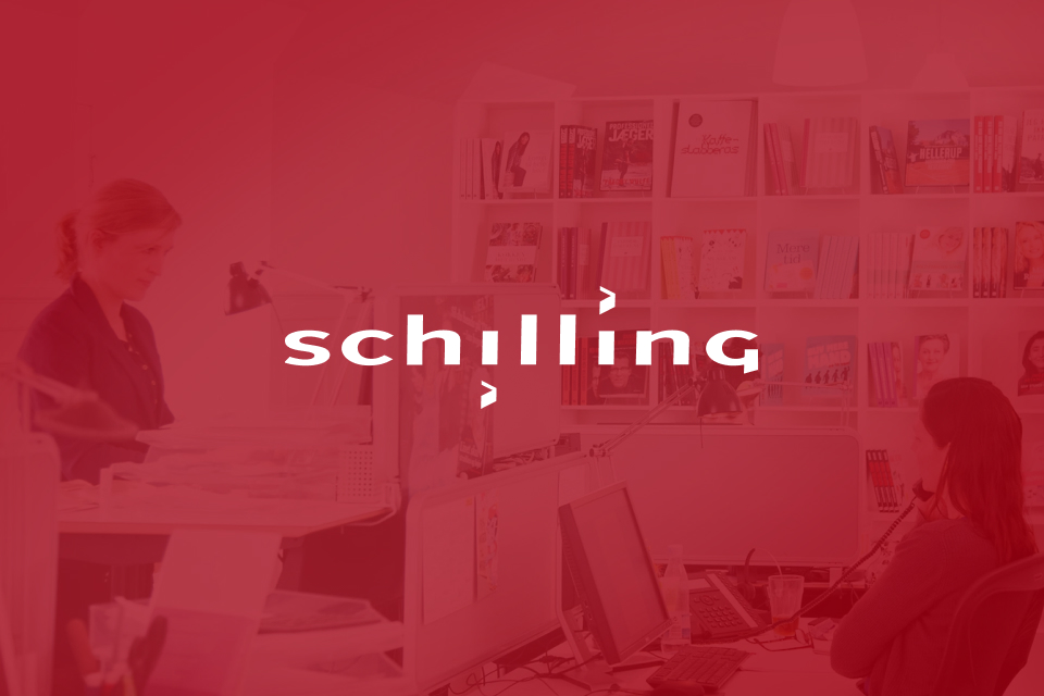 Schilling Thumbnail